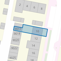 Perceel VWK00-B-6049