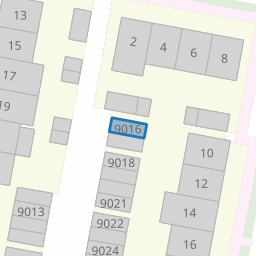 Perceel VWK00-B-6050