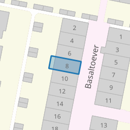 Perceel VWK00-B-6053