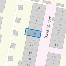 Perceel VWK00-B-6054