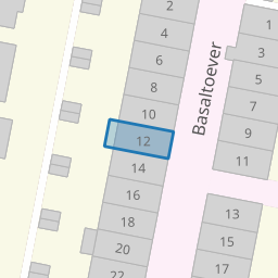 Perceel VWK00-B-6055