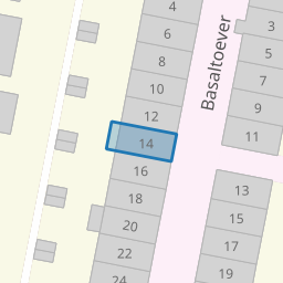 Perceel VWK00-B-6056