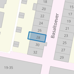 Perceel VWK00-B-6063