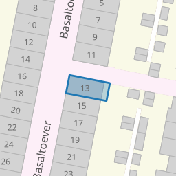 Perceel VWK00-B-6068