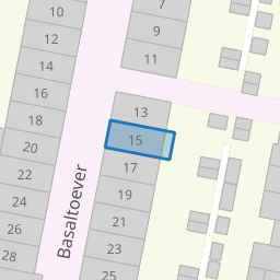 Perceel VWK00-B-6069