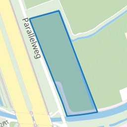 Perceel VWK00-B-6095