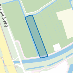 Perceel VWK00-B-6096