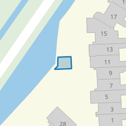 Perceel VWK00-B-6102