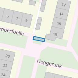 Perceel VWK00-B-6104