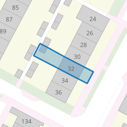 Perceel VWK00-B-6110