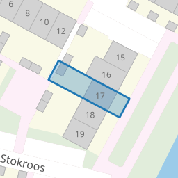 Perceel VWK00-B-6114