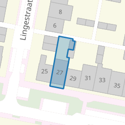 Perceel VWK00-B-6124