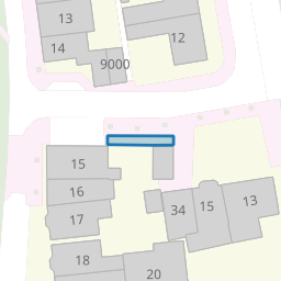 Perceel VWK00-B-6134