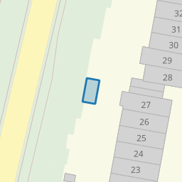 Perceel VWK00-B-6136