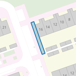 Perceel VWK00-B-6142