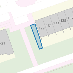 Perceel VWK00-B-6144