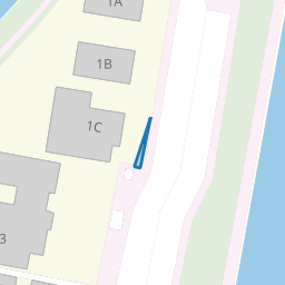 Perceel VWK00-B-6146