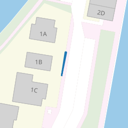 Perceel VWK00-B-6147