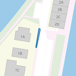 Perceel VWK00-B-6148