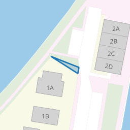 Perceel VWK00-B-6149