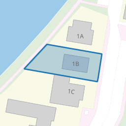 Perceel VWK00-B-6150