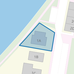 Perceel VWK00-B-6151