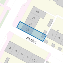 Perceel VWK00-B-6159