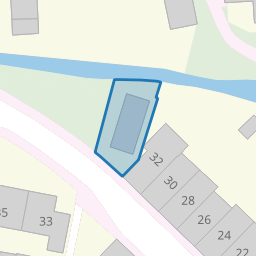 Perceel VWK00-B-6182