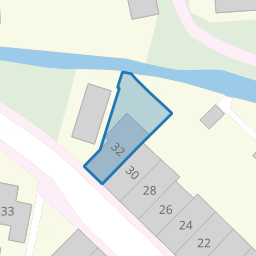 Perceel VWK00-B-6183