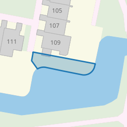 Perceel VWK00-B-6186