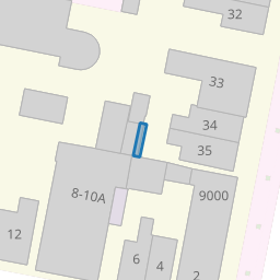 Perceel VWK00-B-6190