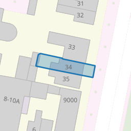 Perceel VWK00-B-6191