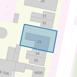 Perceel VWK00-B-6193