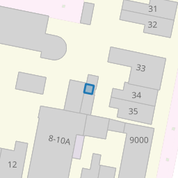 Perceel VWK00-B-6195