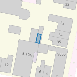 Perceel VWK00-B-6196