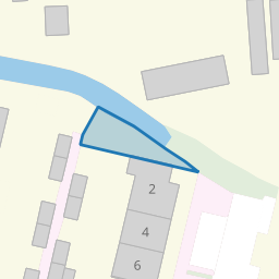 Perceel VWK00-B-6197