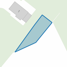 Perceel VWK00-B-6200