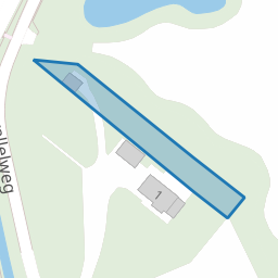 Perceel VWK00-B-6201