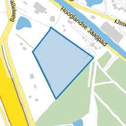 Perceel VWK00-B-6203