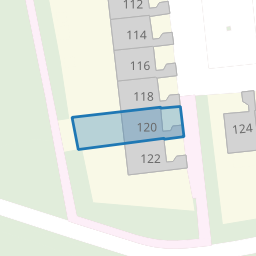 Perceel VWK00-B-6219