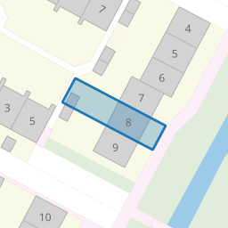 Perceel VWK00-B-6224