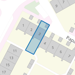 Perceel VWK00-B-6225