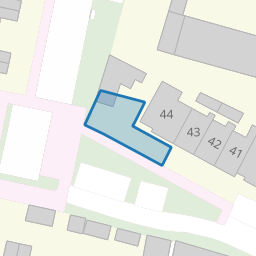 Perceel VWK00-B-6237