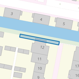 Perceel VWK00-B-6240