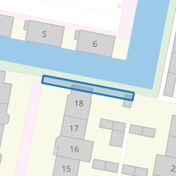 Perceel VWK00-B-6241