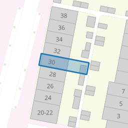 Perceel VWK00-B-6247