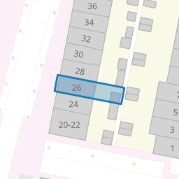 Perceel VWK00-B-6249