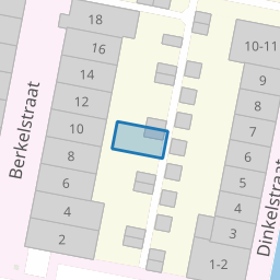 Perceel VWK00-B-6265