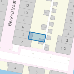 Perceel VWK00-B-6268