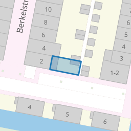 Perceel VWK00-B-6269